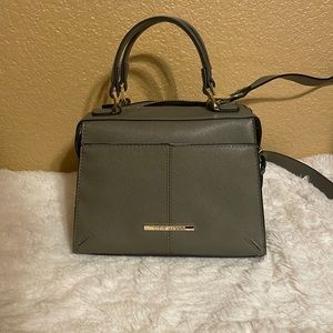Steve Madden Crossbody purse